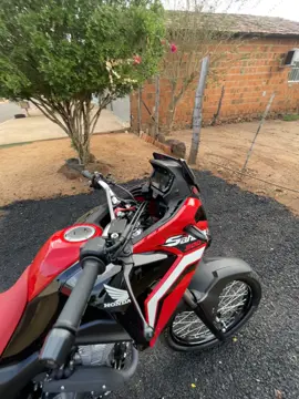 ®️🤯😍🚀#sonho #sahara #fyp #shr 