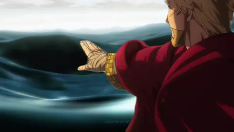Look thorfinn #vinlandsaga #thorfinnkarlsefni #thorfinnedit #askeladdedit #vinlandsagaedit