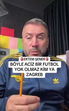 FENERBAHÇE YİNE AĞIR YARALI ŞAŞIRDIK MI HAYIR BÖYLE FUTBOL OLMAZ OLSUN BU NE YA KARDEŞİM ## Ertem şener:Böyle aciz bir futbol yok #fenerbahçe #fb #edit #azerbaycan🇦🇿 #sondakika 