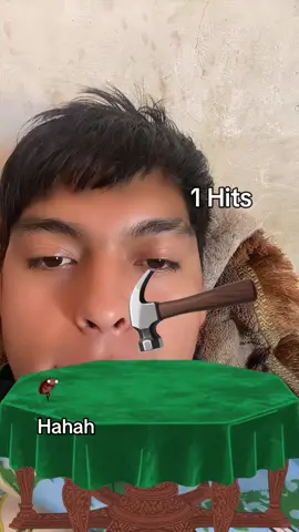 #juegos #martillo #viraltiktok #viral #youtube 