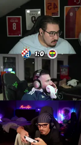 #fyp #fußball #fenerbahçe @mertabimula @mausabilive 