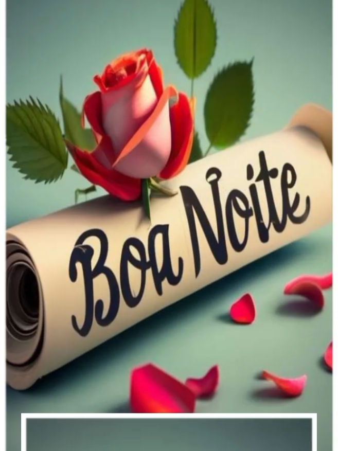 #BOA #💫💫 