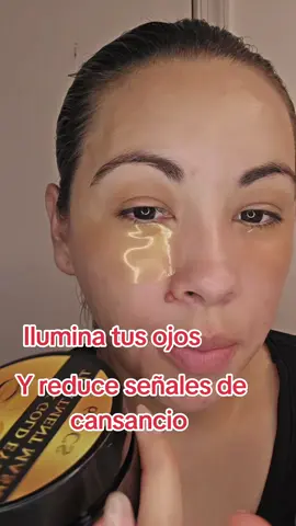 #skincareproducts  #eyemaskskincare  #skincareproductsmusthave  #selfheatingeyemask  #collageneyemask 