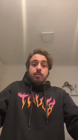 pra mim VOCÊ tá fora!!!!! 