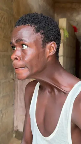 😂😂😂@Ouzz le fou #viral_video #viral #jungkook #fyp 