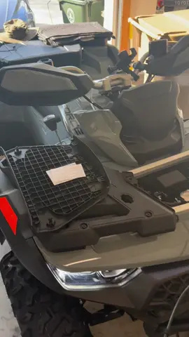 I’ve been really impressed using this ArtiDiag600s scanner tool from Topdon. 
