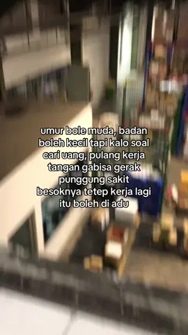 #fyp #kulipt main di gudang di larang manja