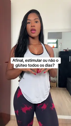 Cada um faz o que quer e tá tudo certo! #vaiprofy #foryou #fypp #treinofeminino #vaiprafy 
