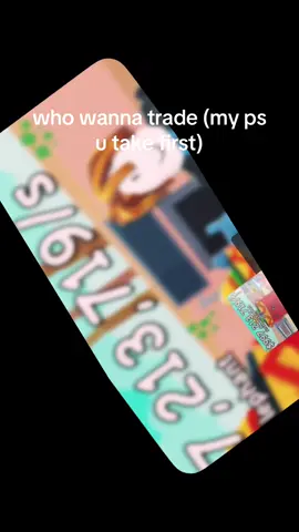 #roblox #viral 