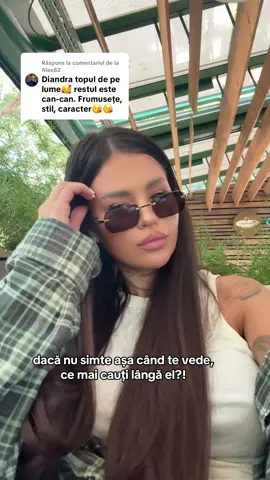 Ca răspuns pentru @Alex82 #fyp #forypupage #viralvideos #viral #foryouu 