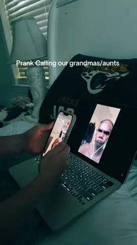 @staley_spamzz hahaha #fyp #prankcall #funny #prank #grandparents