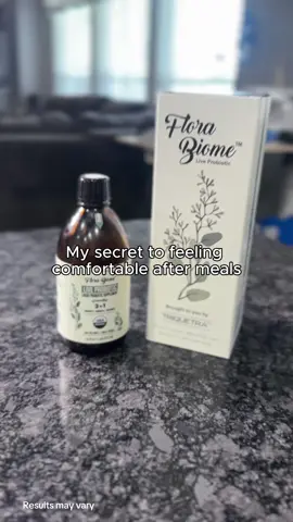 Maturing is realizing your gut is your second brain and the right probiotic will do so much for your body. #probiotic #guthealthtiktok #gutmicrobiome #holisticwellness #tiktokshopfalldealsforyou @Triquetra 