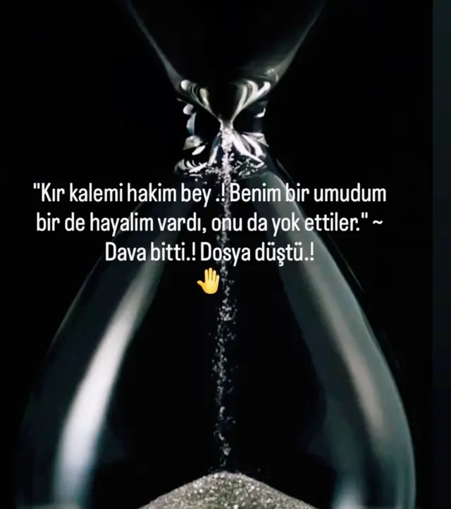 Keşfet#tiktok #keşfetteyizzzzzzzzzzzzzzzzzzzzzz #hergünyenilen 