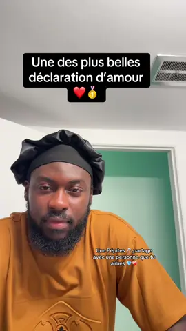 👻:Parfaitngdp #foryoupage❤️❤️ #tiktoker #relationamoureuse💔💔🥺 #declarationdamour #amoureuxdemafemme🔥 