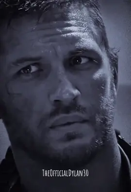 #tomhardy #makemyownway #hope #mistake #insane 