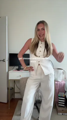 set is @Aritzia 🪽👼🏼 #grwm #transition #workoutfit #outfitinspo #outfitideas 
