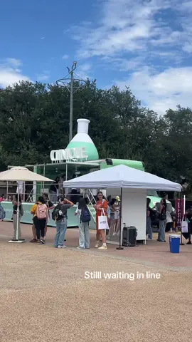 Clinique Skincare at UT ! 💕#clinique #UT #longhorn #freestuff 