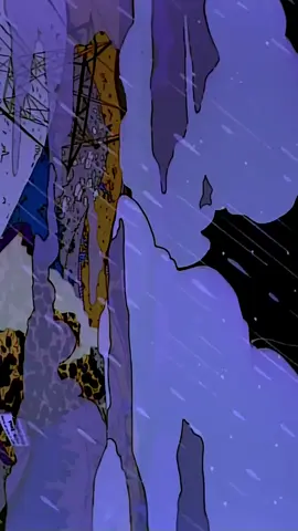 La Casita del Horror 2 #lossimpson  #hallooween 