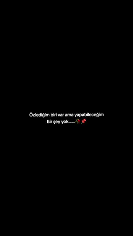 ##keşfett #tiktok #🥀📌 