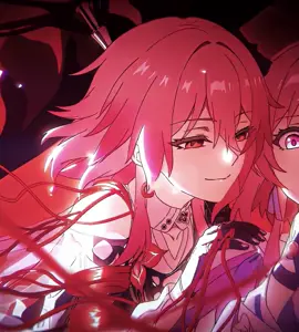 #HonkaiStarRail #evernight #honkaistarrailedit #hsrcreators #hsr 