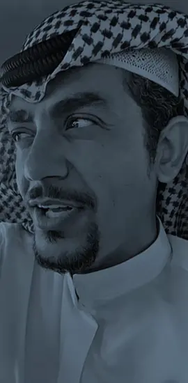 لا ضاق صدرك سعد المسعودي#Hadaweee2016 #اكسبلور 