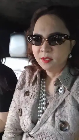 Welcome cô Hằng đã đến mỹ #nguyenphuonghang #christinanguyenphuonghang #usa #texas 