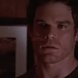 Dexter protege sua família 🥶🥶 // #movie #dexter #dextermorgan #dexteredit