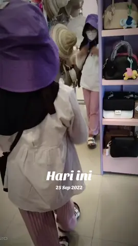 #padahariini