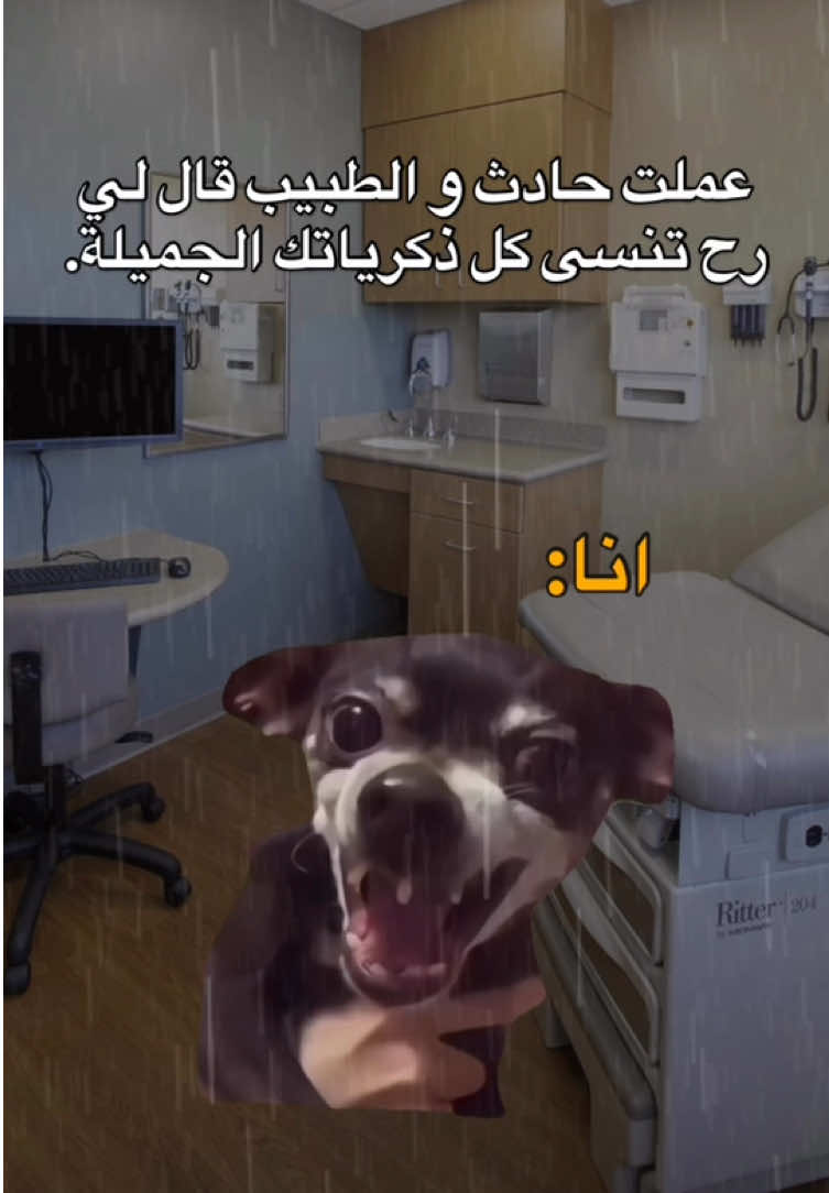 حقيقة🤣🤣🤣. #fyp #viral #explore #الشعب_الصيني_ماله_حل😂😂 #مالي_خلق_احط_هاشتاقات #foryou #memes #منشن_للي_تحبه #طاقيه_طاقيها😁❤️💍 #حقيقة #ميمز_العرب 