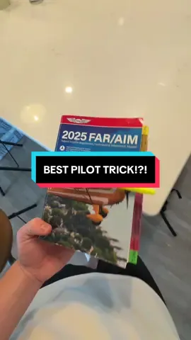 This will save you so much time! ✈️✈️#creatorsearchinsights #pilotsoftiktok👨‍✈️🛩 #studentpilot #passmycheckride #aviationlovers 