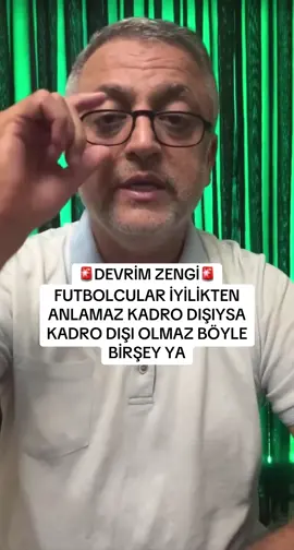 FENERBAHÇE YİNE AYNI SAHADA NE FUTBOL VARDI NEDE RUH NEREYE KADAR BÖYLE DEVAM EDECEK FENERBAHÇE## Devrim zengi:Kadro dışıysa kadro dışı pirim kesmekse pirim kesmek #fenerbahçe #edit #sondakika #azerbaijan #futbol 