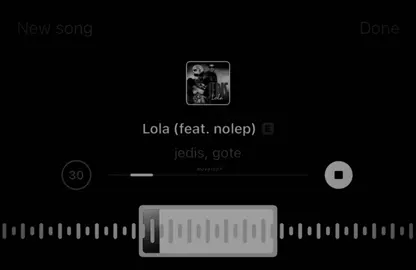 Lolaa . #fyp #song #lola #lyrics_songs #اكسبلور 