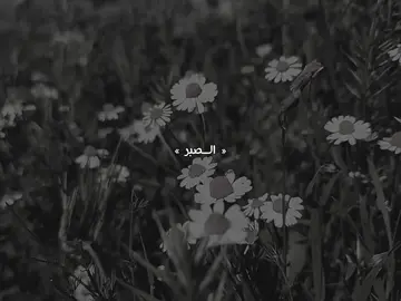 12:23🖤#ashkoo_13 #actives? #foryou #fypシ゚viral🖤tiktok #foryoupageofficiall 