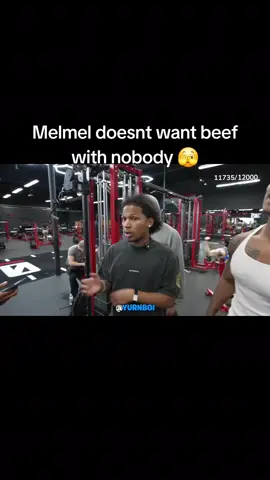 Poor melmel 😅  #melmel #jaycinco #yurnboi #foearies #fypシ゚viral 