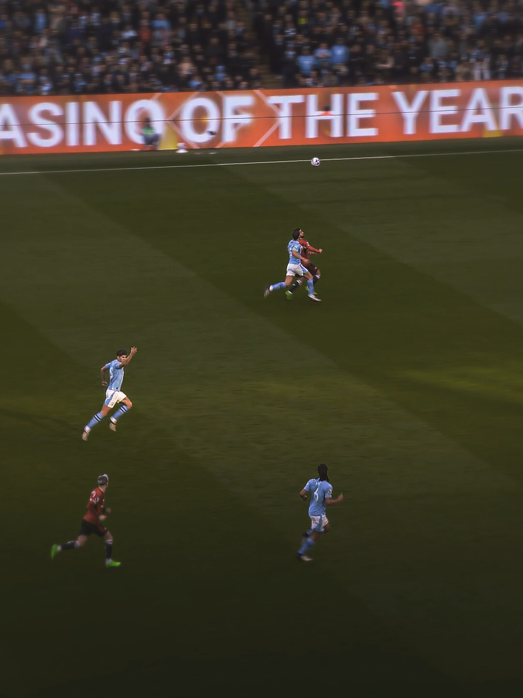 old edit #rashford #barcelona #xyzba #football