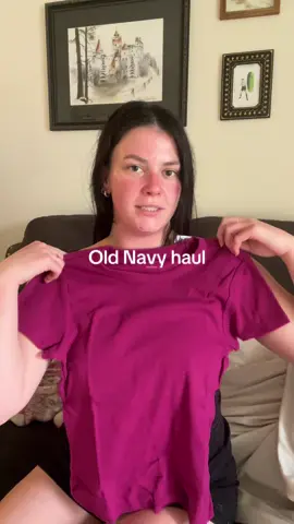 @Old Navy Official comfy office clothes forever  #haul #officeoutfit 