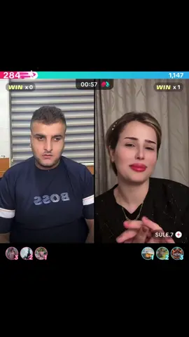 #5000k #فولو #🙏🙏 