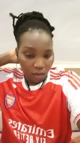 #fionahope #foryoupage #Viral #trends #videoviral 