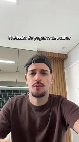 É certeiro #fyp 