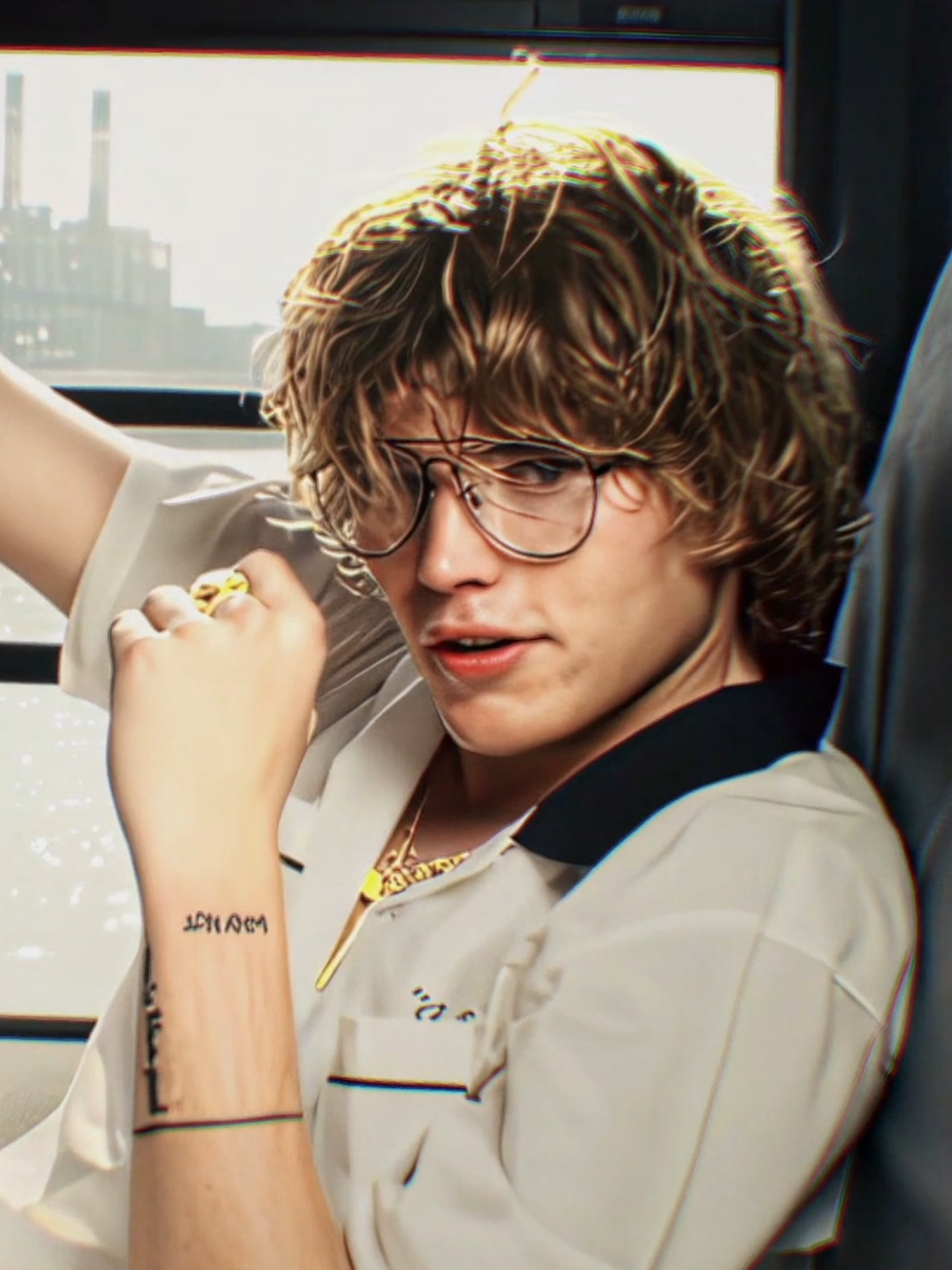 Jordan barrett edit #jordanbarrett #jordanbarrettedit #edit #looksmax #looksmaxing #mog #fyp #recommendations