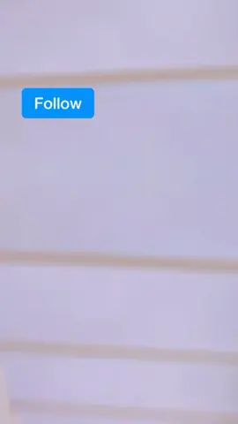 #مشاهدات 