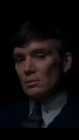#reflexões, deixa aí nós cometário, qual cena de filme vcs mais gosta ?...
