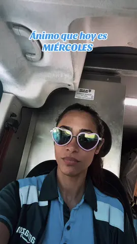 Hi TikTok 🦋💜@Debí TiRAR Más FOToS #amazon #amazondriver #delivery #amazondelivery #paratiiiiiiiiiiiiiiiiiiiiiiiiiiiiiii 