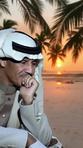 خالد عبدالرحمن 