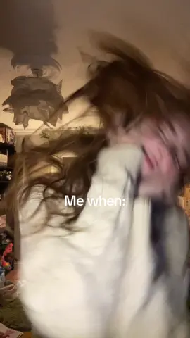 I love demon slayer
