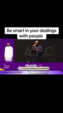 #anointedpalacechapel #deep #truth #churchtiktok 