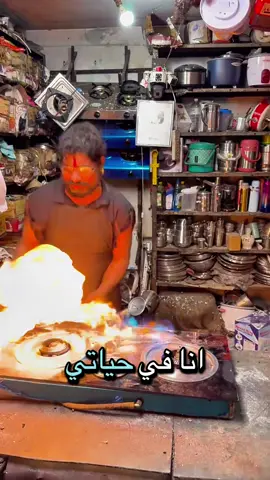 يوم الجمعة | الشيخ محمد بن علي الشنقيطي  @موعظه  @Saleh Suhaib  @Maher Shlash #يوم_الجمعة #حديث_يوم_الجمعة #الشيخ_محمد_بن_علي_الشنقيطي #محمد_بن_علي_الشنقيطي #حديث_شريف 