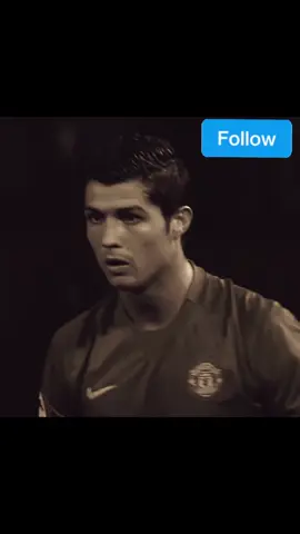 cristiano Ronaldo #cristianos #cristianostiktok #cristianosentiktok #cristianoronaldo #munchesterunited @رنوش 🌹♥ @betateteur cristiano ur cristiano how old is cristiano ronaldo fotos de cristiano ronaldo cuántos años tiene cristiano ronaldo ze neto e cristiano cristiano ronaldo jr cristiano ronaldo haircut cristiano ronaldo png cristiano ronaldo transfermarkt كريستيانو يبكي كريستيانو يوتيوب كريستيانو يلعب فين كريستيانو يوفنتوس كريستيانو يغادر النصر كريستيانو يلعب في نادي ايه كريستيانو يضحك ميسي يراوغ كريستيانو كريستيانو يدعم غزة كريستيانو يونايتد يوتيوب ur cristiano يوتيوب cristiano يوتيوب cristiano ronaldo karim cristiano ربنا يسترها علينا من الفين نظره علينا karim cristiano عامل حكاوي وبتاع دكن يلا يا جربانه karim cristiano اول قفا يا بروسلي خمسه علينا من عينكو cristiano ronaldo يبكي @cristiano ronaldo شو يعمل كاب كات برو karim cristiano ربنا يسترها علينا سهرتي في لفل بسهر احتفل karim cristiano رزمن ياصحبي شوية كريستيانو وميسي كريستيانو وجورجينا كريستيانو وهو صغير كريستيانو ولا ميسي كريستيانو ويكيبيديا كريستيانو والاهلي كريستيانو وزوجته كريستيانو وميسي ونيمار كريستيانو وميسي شطرنج كريستيانو وهو يبكي cristiano ronaldo cristiano ronaldo goals cristiano ronaldo 2008 cristiano ronaldo wallpaper cristiano jr mother كريستيانو هيروح الاهلي كريستيانو هلالي كريستيانو هل تسمعني كريستيانو هيجي الاهلي كريستيانو هيلعب امتى كريستيانو هيروح الاهلي ولا لا كريستيانو هل اعتزل كريستيانو هيلعب مع الاهلي كريستيانو هداف الدوري السعودي كريستيانو هيجي الاهلي امتى هل اعتزل cristiano ronaldo هل cristiano ronaldo cristiano ronaldo كم هدف karim cristiano انا هفارق cristiano ronaldo هدف karim cristiano فكراني هبكى واحزن عليك e cristiano e cristiano ronaldo e cristiano zé neto كريستيانو نيمار كريستيانو نسخة الاندومي كريستيانو نصر كريستيانو نادي النصر كريستيانو نسخة 2008 كريستيانو نصراوي كريستيانو ناستيا كريستيانو نايم كريستيانو نمبر وان كريستيانو نادي الاهلي cristiano ronaldo نقاشی karim cristiano قلبنا ابيض قشطه شوفتو اللي انا نضفتو cristiano ronaldo زندگی نامه نولاردو ڪرستيانو cristiano kid cristiano vs cristiano cristiano family name كريستيانو ميسي كريستيانو مع ريال مدريد كريستيانو مع النصر كريستيانو مع ميسي كريستيانو من اي دوله كم مواليد كريستيانو كريستيانو مدريد كريستيانو مع جورجينا كريستيانو مع يوفنتوس كريستيانو مع البرتغال ما البلد cristiano ronaldo من ما البلد cristiano ronaldo مالبلد cristiano ronaldo من ما البلد cristiano معلومات عن cristiano ronaldo ما البلد cristiano ronaldo من البرتغال ما بلد cristiano ronaldo مشتركين ur cristiano مالبلد cristiano ronaldo؟ ما هو البلد cristiano ronaldo كريستيانو للتلوين كريستيانو ليوناردو كريستيانو لشبونه كريستيانو للسوني كريستيانو للهلال كريستيانو لابس ثوب كريستيانو لعبه كريستيانو لاعب النصر كريستيانو لقطات كريستيانو لبس لقطات cristiano ronaldo لبس cristiano لعبة cristiano ronaldo لعبة cristiano cristiano ronaldo للتلوين cristiano للتلوين karim cristiano أنا ماشى ببند للهوا الكل غدر بيا وخان صور ل cristiano ronaldo صورة لك cristiano كريستيانو كم هدف كريستيانو كم عمره كريستيانو كوتينهو كريستيانو كريم كريستيانو كم سجل هدف كريستيانو كم سجل كريستيانو كم سجل هدف مع النصر كريستيانو كم حقق دوري ابطال اوروبا كريستيانو كم اهداف كريستيانو كم سجل في مسيرته cristiano قناة كريستيانو قبل عمليات التجميل كريستيانو قبل وبعد كريستيانو قبل التجميل كريستيانو قتال كريستيانو قديم كريستيانو قبل اليونايتد كريستيانو قبل النصر وين كان كريستيانو قصة شعر كريستيانو قناة قناة كريستيانو رونالدو ur cristiano قناة ur cristiano قصة cristiano ronaldo قناة كريستيانو رونالدو ur cristiano الرسميه قصات شعر cristiano ronaldo قناه cristiano ronaldo قناه ur cristiano ronaldo قصة cristiano قناة cristiano رونالدو cristiano قناه كريستيانو في الاهلي كريستيانو في ريال مدريد كريستيانو في النصر كريستيانو في اي فريق كريستيانو في العراق كريستيانو في مانشستر يونايتد كريستيانو في اسرائيل كريستيانو فيديو كريستيانو في الهلال كريستيانو فيديوهات فيلم cristiano ronaldo فيلم cristiano ronaldo 2015 مترجم فیلم cristiano ronaldo فيديوهات. cristiano ronaldo في cristiano فريق cristiano ronaldo فیلم angel & cristiano karim cristiano مين قالك اني بموت فيكي karim cristiano حالق موليت اسمك كارفه في دايرتك cristiano ronaldo فارسی كريستيانو غاضب كريستيانو غادر النصر كريستيانو غزة كريستيانو غبي كريستيانو غ كريستيانو غزال كريستيانو غول كريستيانو غني كر