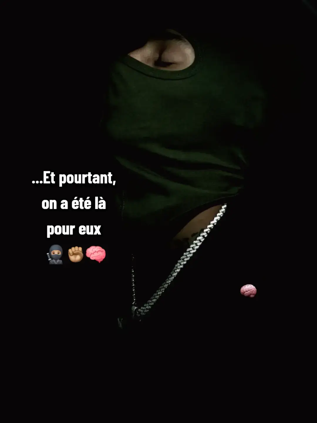 @Mentalité.silencieux 