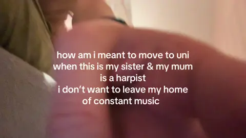 HM to my dads prior horn playing even though this is now rare x #fyp #cmbyn #freshers #uni 